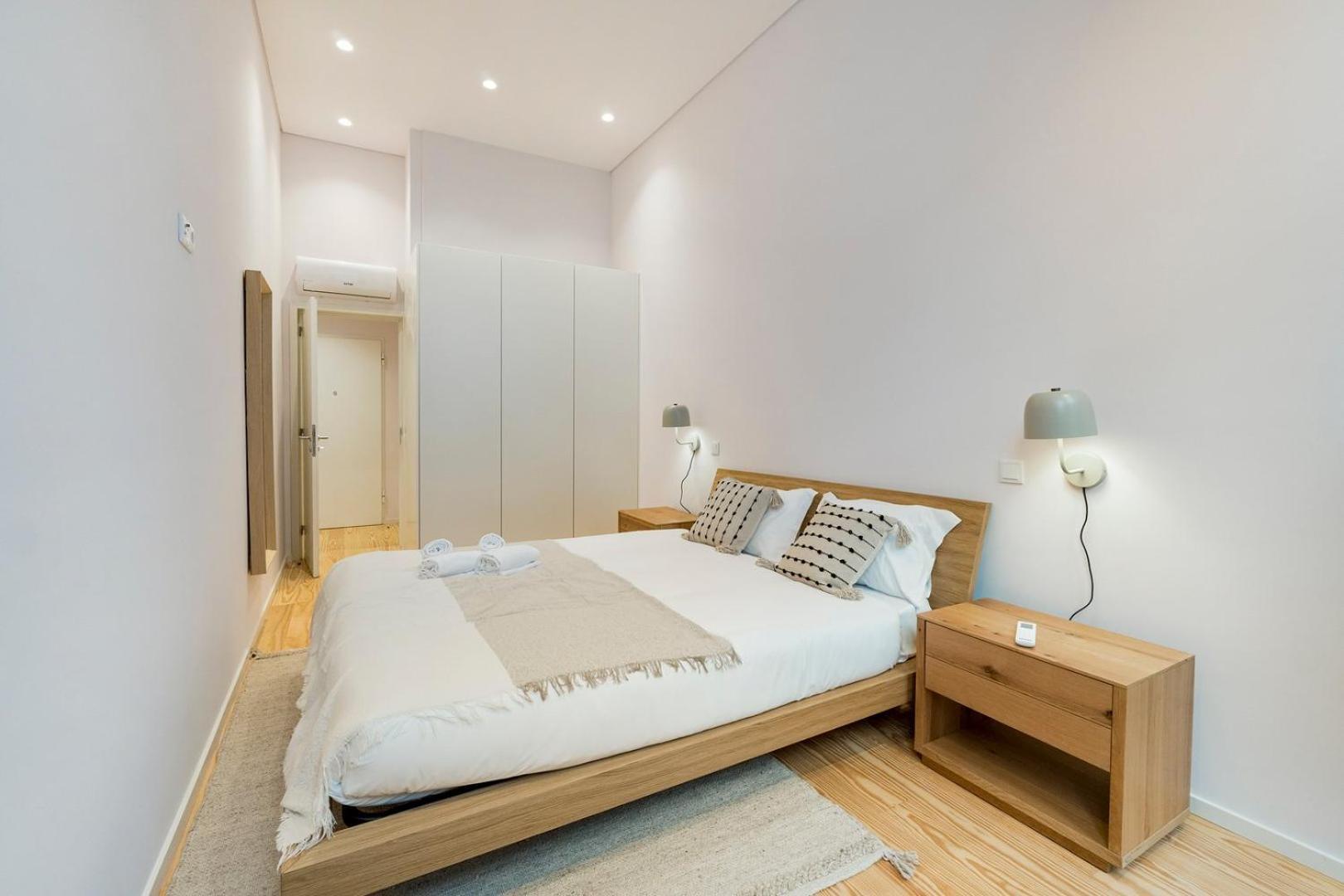 Guestready - Ultimate Comfort In Porto Exterior foto