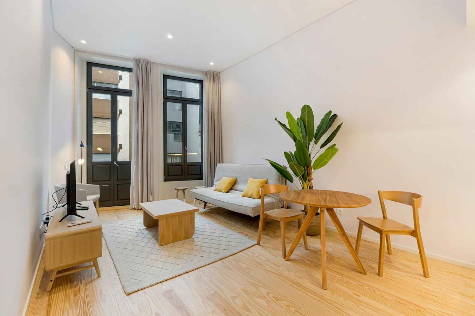 Guestready - Ultimate Comfort In Porto Exterior foto
